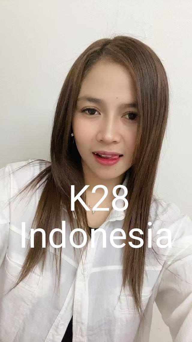 66B2B_K28