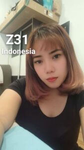 66B2B_Z31