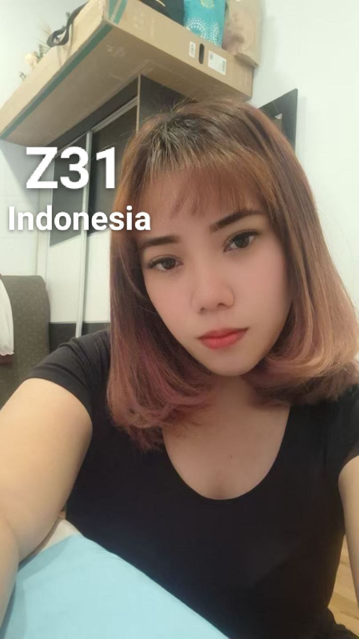 66B2B_Z31