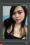 Ampangb2b_11