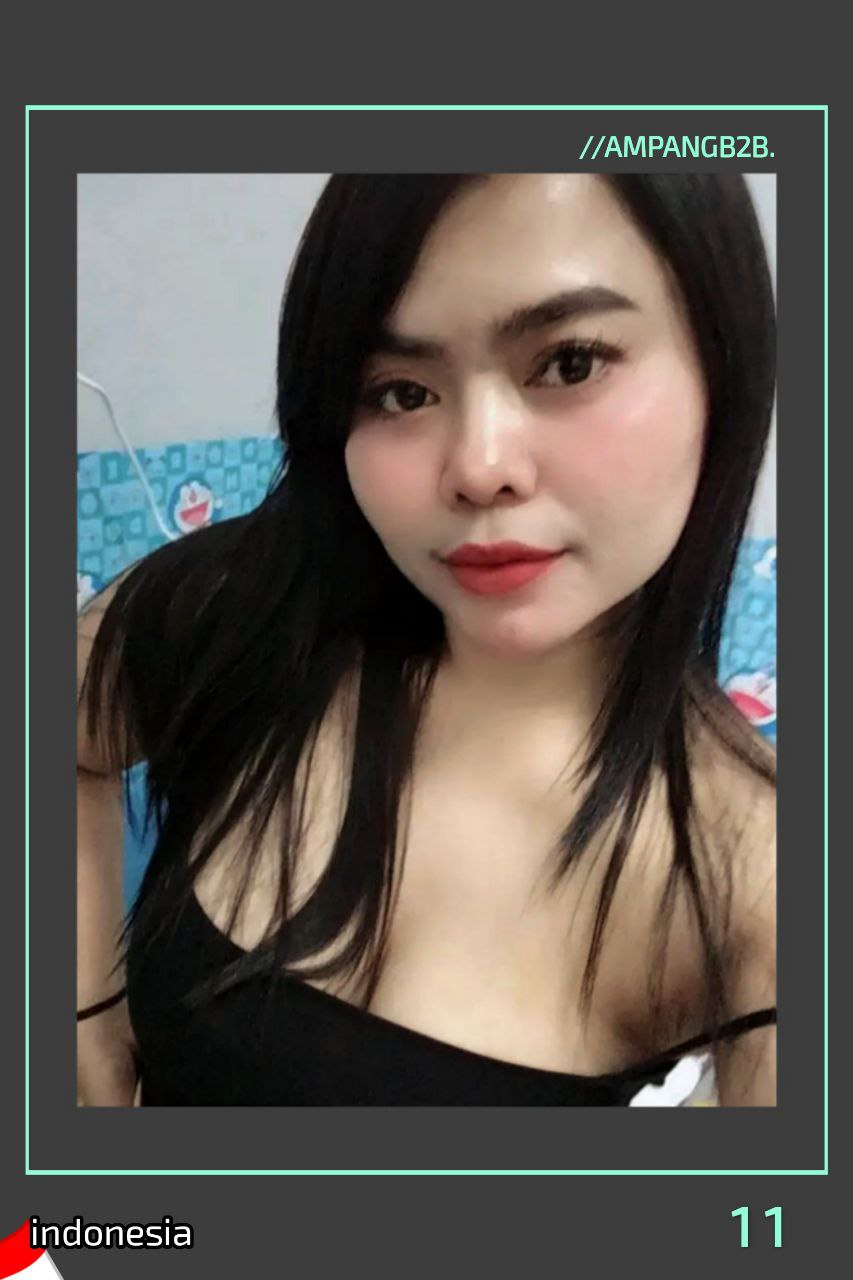Ampangb2b_11