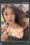 Ampangb2b_12