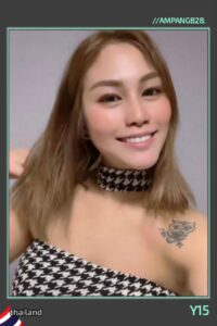 Ampangb2b_15