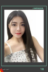 Ampangb2b_18