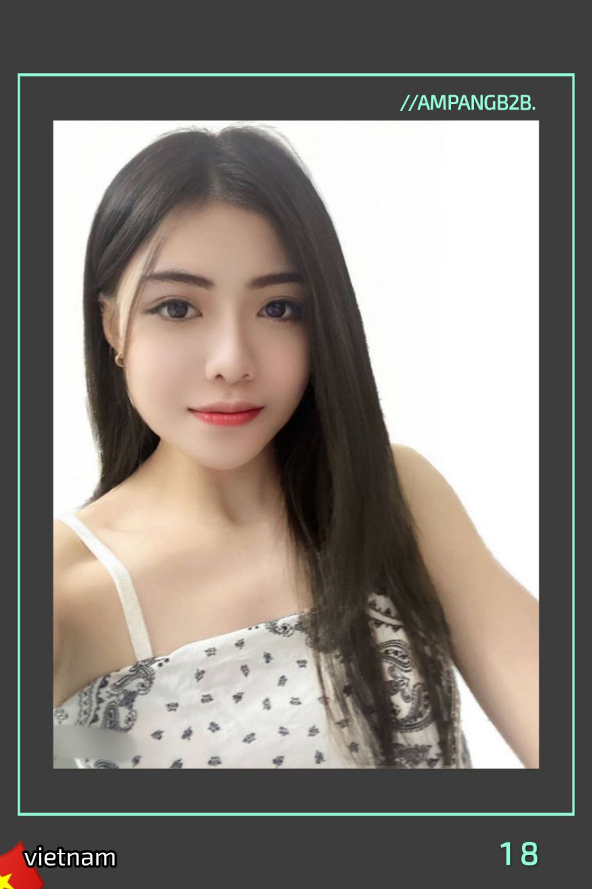 Ampangb2b_18