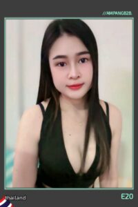 Ampangb2b_20