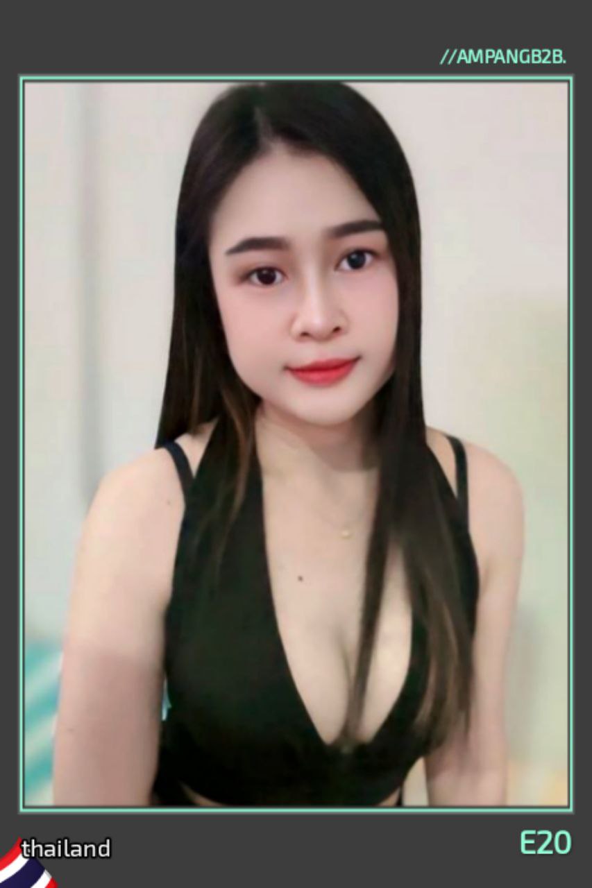 Ampangb2b_20