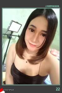 Ampangb2b_22