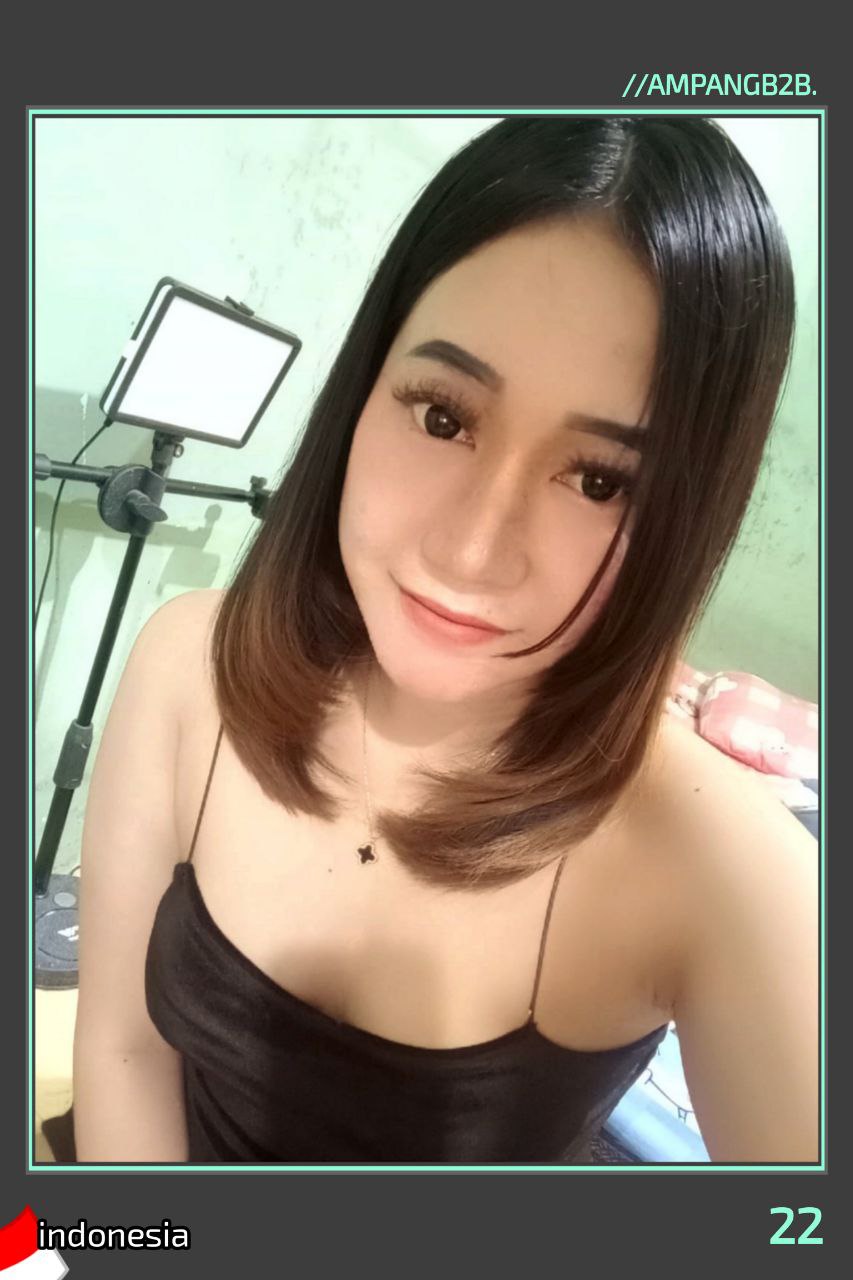 Ampangb2b_22