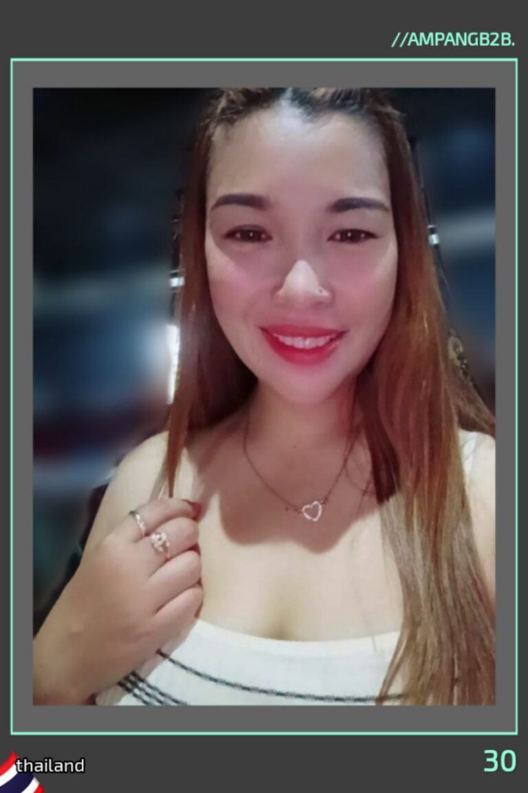 Ampangb2b_30