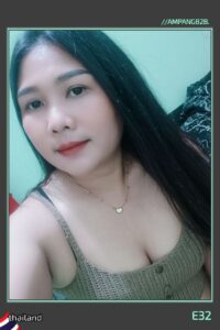 Ampangb2b_32