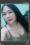 Ampangb2b_32