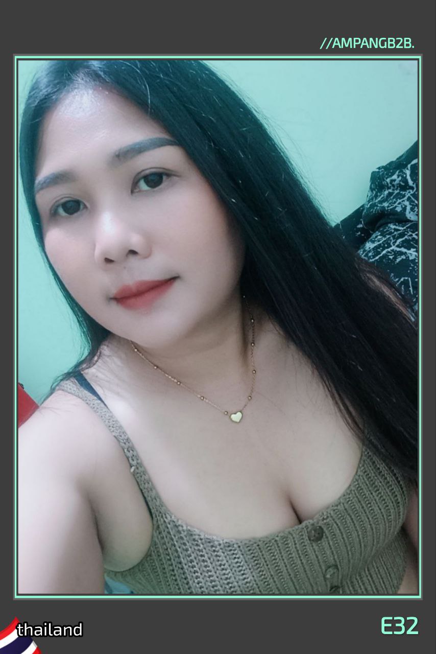 Ampangb2b_32