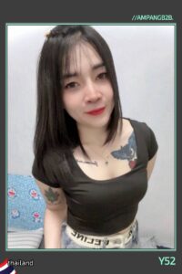 Ampangb2b_52