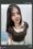 Ampangb2b_52
