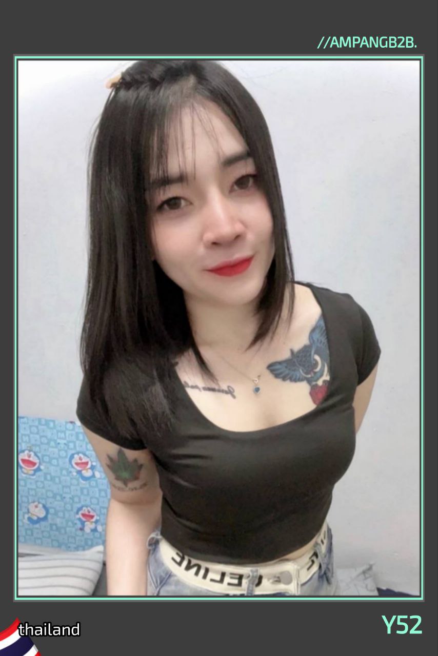Ampangb2b_52