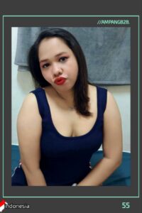 Ampangb2b_55
