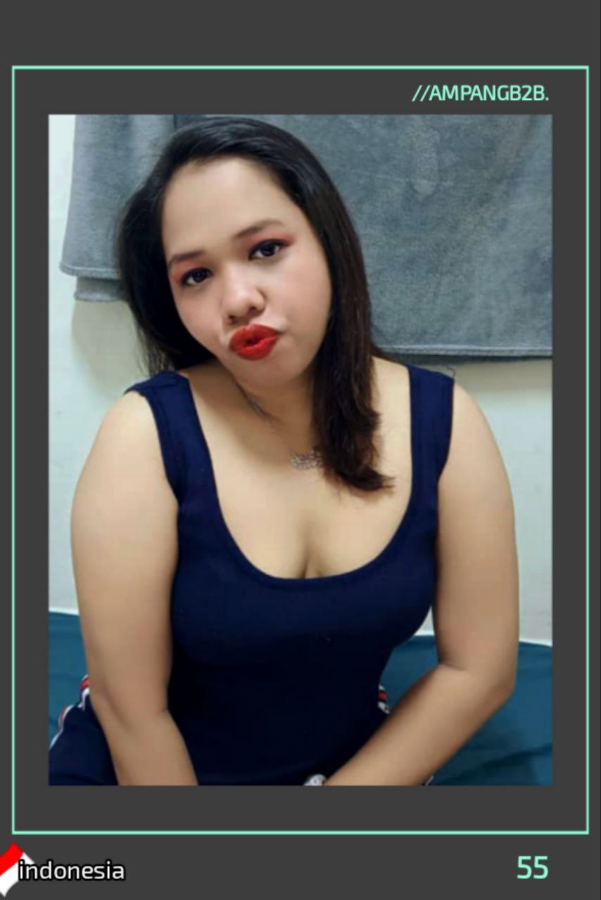 Ampangb2b_55