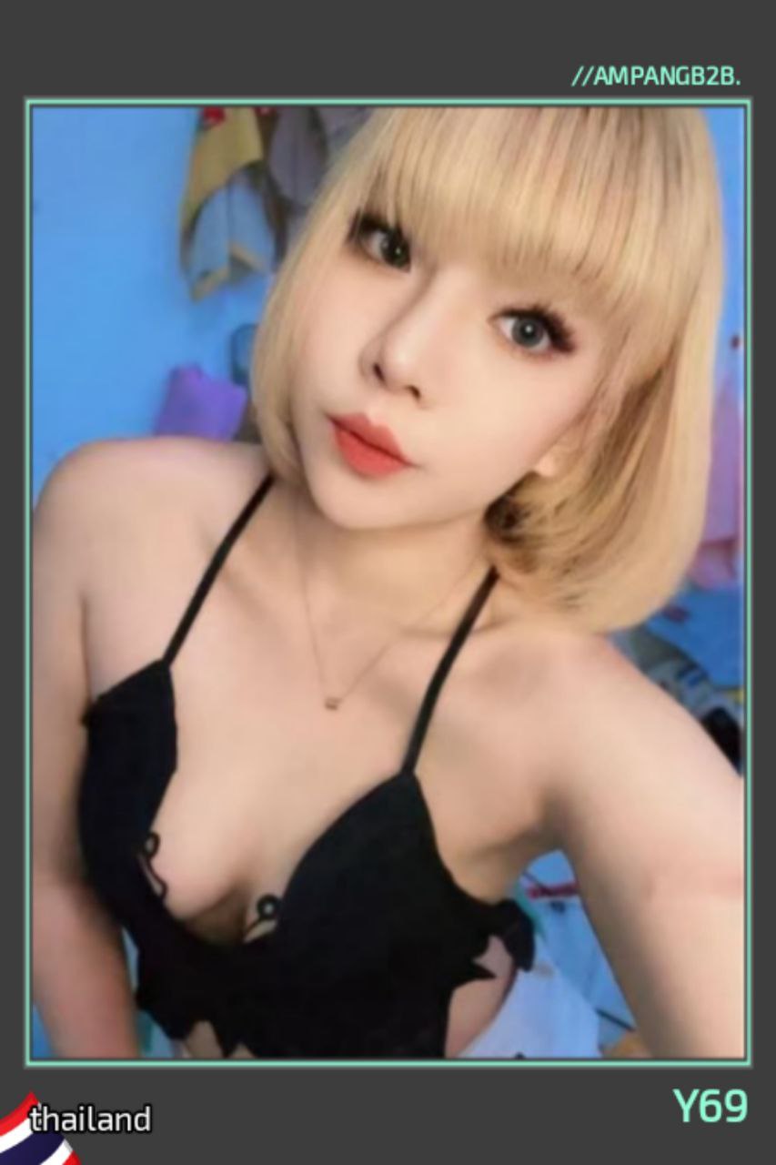 Ampangb2b_69