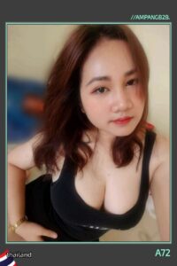 Ampangb2b_72