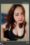 Ampangb2b_72