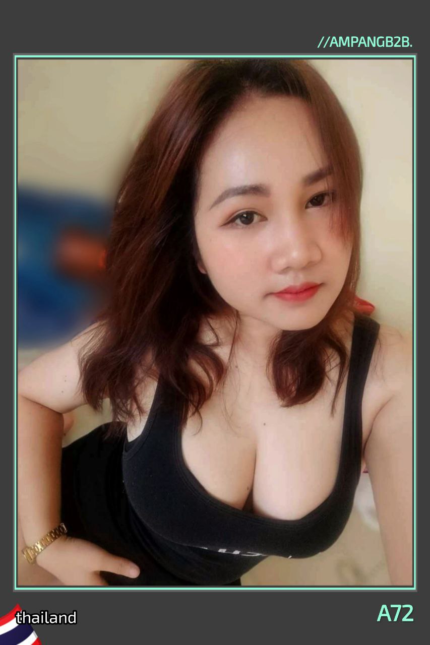 Ampangb2b_72