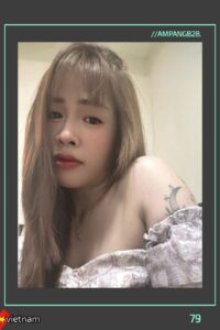 Ampangb2b_79