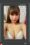 Ampangb2b_88