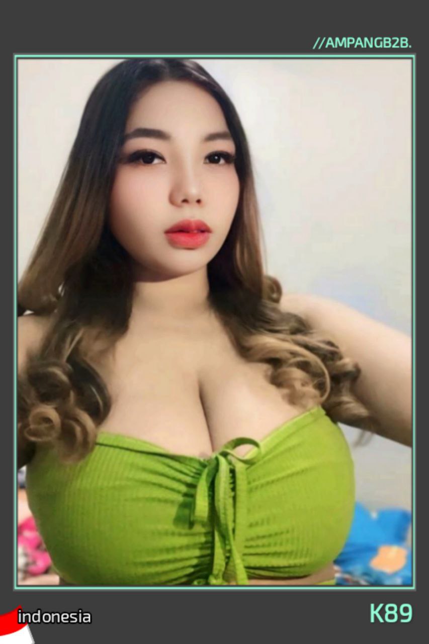 Ampangb2b_89
