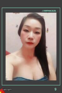 Ampangb2b_9