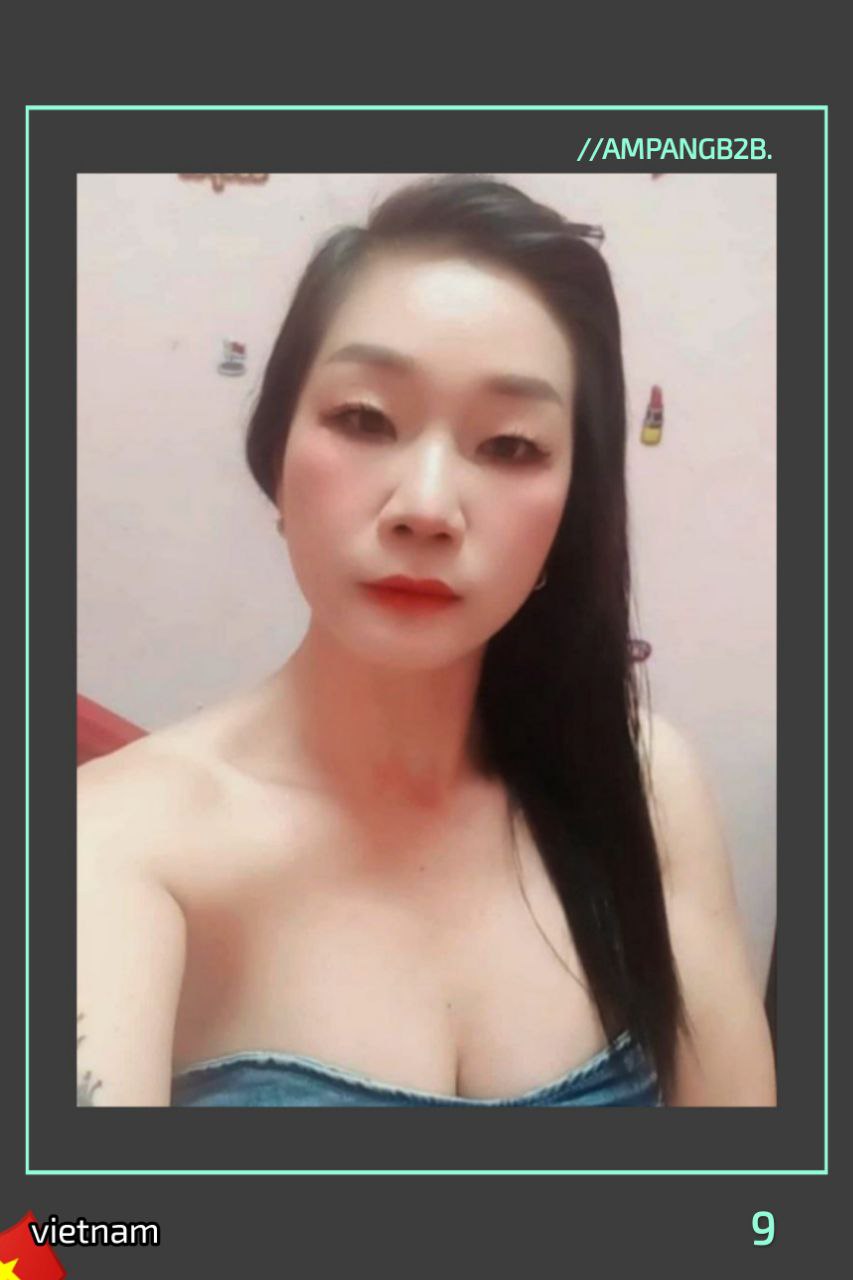 Ampangb2b_9