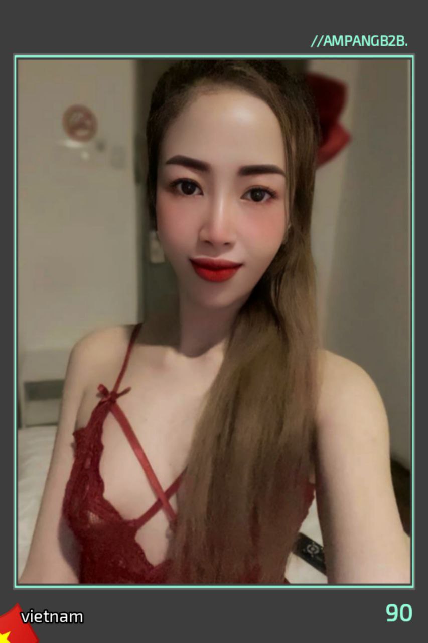 Ampangb2b_90