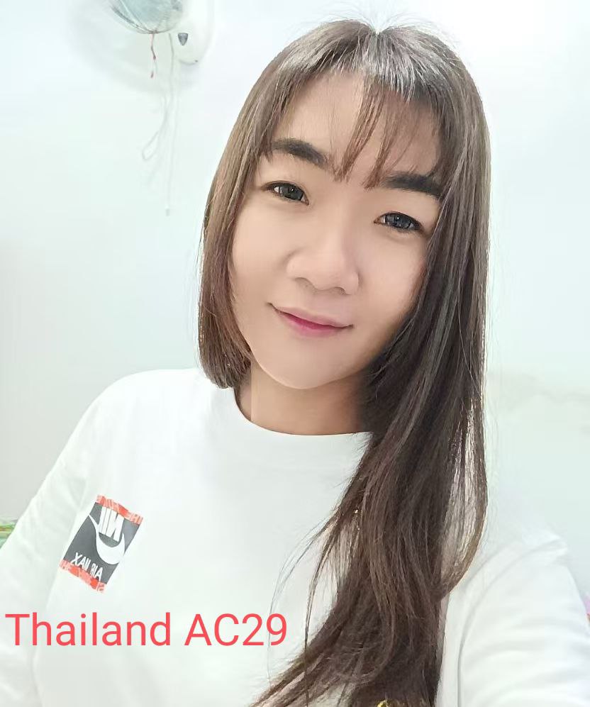 Careful5450_AC29