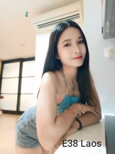 Careful5450_E38