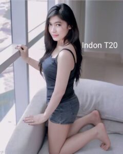 Careful5450_T20