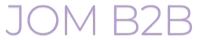 jomb2b
