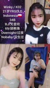 VThai_K02