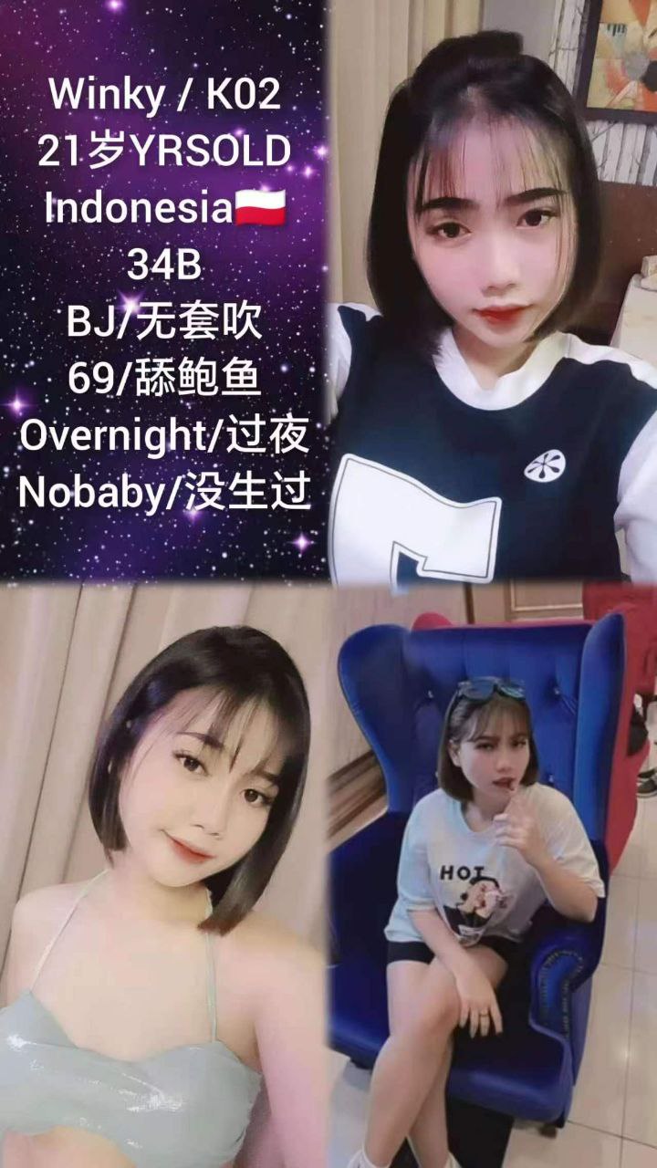 VThai_K02