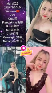 VThai_K29