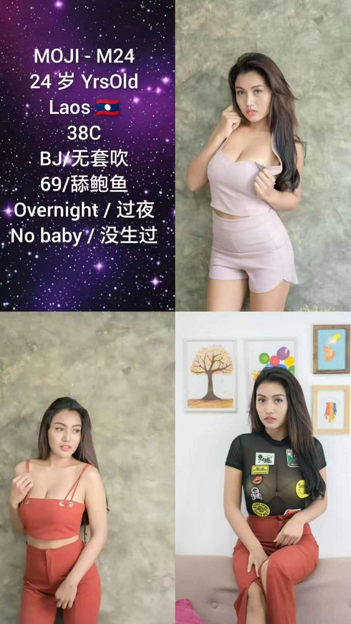 VThai_M24