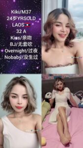 VThai_M37