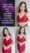 VThai_M55