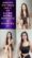 VThai_M79
