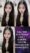 VThai_M86
