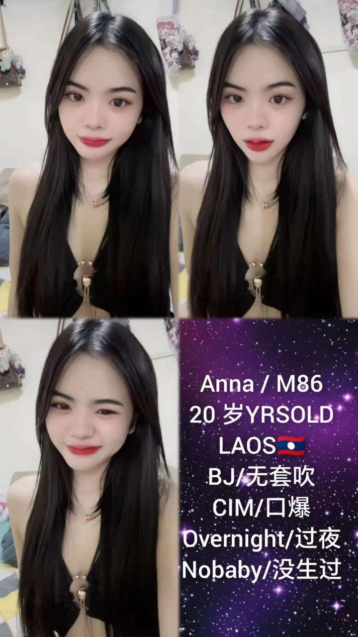 VThai_M86