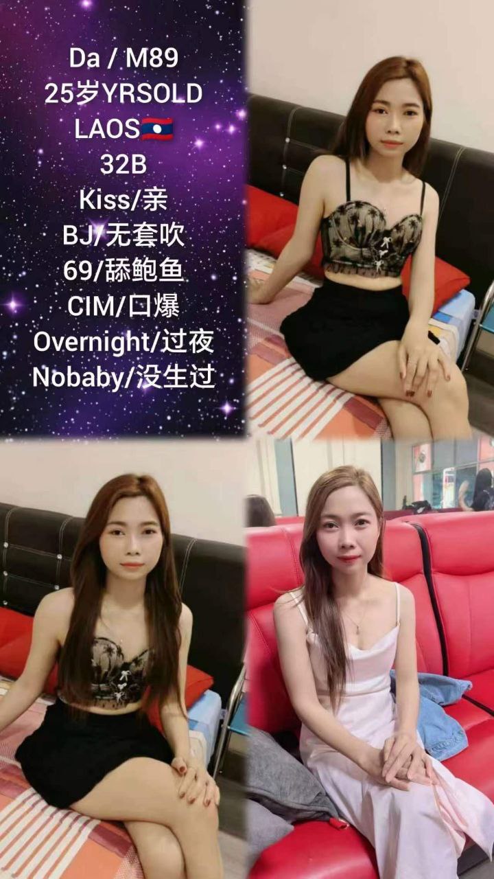 VThai_M89