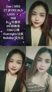 VThai_M93