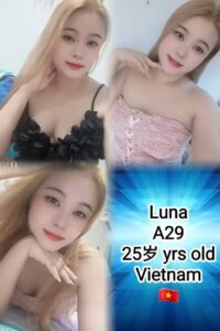 Yeekang_A29