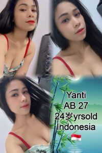 Yeekang_AB27