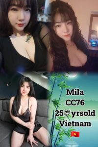 Yeekang_CC76